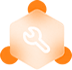 Local After-Sales Support