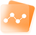 One-Stop Service Chain