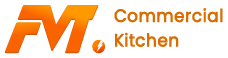 FMTI Commercial Kitchen